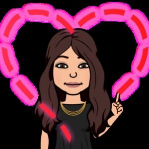 Meet your Posher, Irma